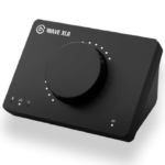 Thiết bị chuyển đổi âm thanh Elgato Wave XLR - Ảnh 3