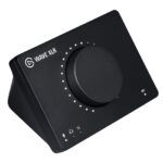 Thiết bị chuyển đổi âm thanh Elgato Wave XLR - Ảnh 2