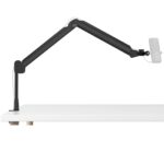 Gậy đỡ Elgato Wave Mic Arm