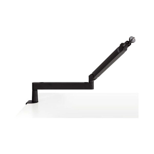 Gậy đỡ Elgato Wave Mic Arm LP