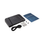 Bàn đạp Elgato StreamDeck Pedal - Ảnh 2