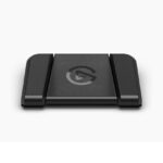 Bàn đạp Elgato StreamDeck Pedal