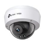 VIGI C240(4mm) - Camera TP-Link VIGI C240 (4mm)