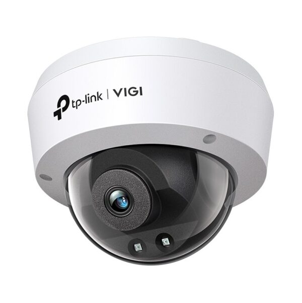 VIGI C240(4mm) - Camera TP-Link VIGI C240 (4mm)