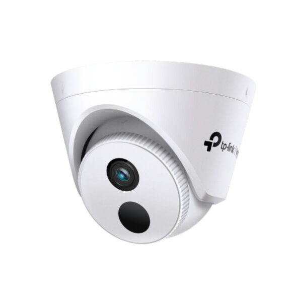 VIGI C440I(4mm) - Camera TP-Link VIGI C440I (4mm)
