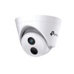 VIGI C430I(4mm) - Camera TP-Link VIGI C430I (4mm)