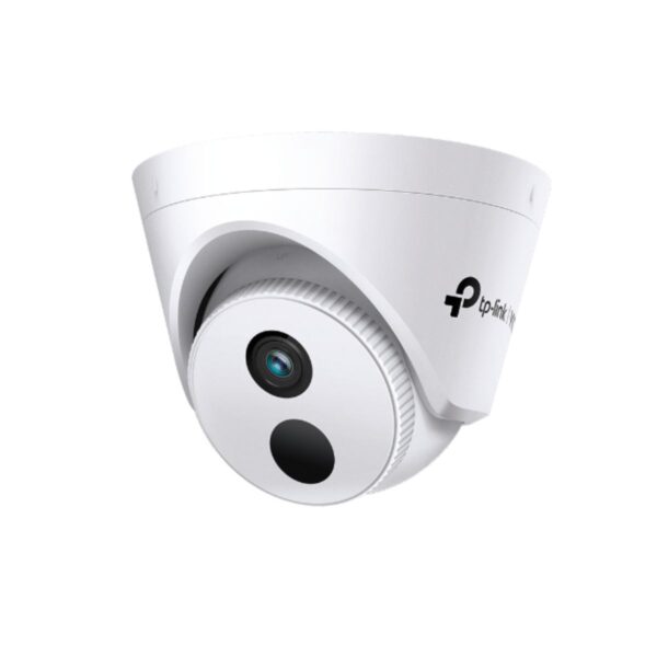 VIGI C430I(4mm) - Camera TP-Link VIGI C430I (4mm)