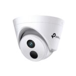 VIGI C420I(4mm) - Camera TP-Link VIGI C420I (4mm)
