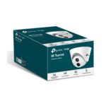 VIGI C420I(4mm) - Camera TP-Link VIGI C420I (4mm) - Ảnh 3