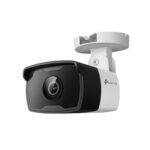 VIGI C340I(4mm) - Camera TP-Link VIGI C340I (4mm)