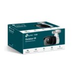 VIGI C330I(4mm) - Camera TP-Link VIGI C330I (4mm) - Ảnh 3