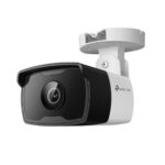 VIGI C330I(6mm) - Camera TP-Link VIGI C330I (6mm)