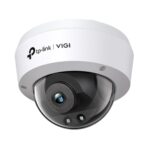 VIGI C220I(4mm) - Camera TP-Link VIGI C220I (4mm)