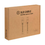 Dây cáp kết nối Elgato XLR - Ảnh 2