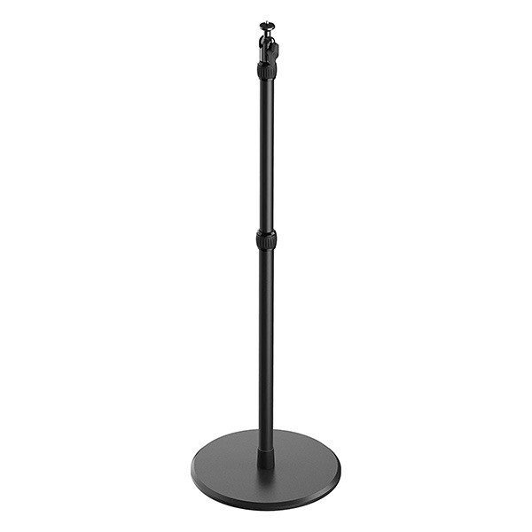 Đế Đỡ Chân Đèn ELGATO WEIGHTED BASE (10AAD9901)