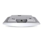 EAP110 - Access Point Wi-Fi Gắn Trần Chuẩn N Tốc Độ 300Mbps - Ảnh 4