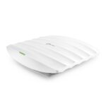 EAP110 - Access Point Wi-Fi Gắn Trần Chuẩn N Tốc Độ 300Mbps - Ảnh 3