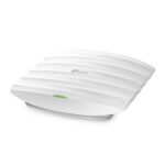 EAP115 - Access Point Wi-Fi Gắn Trần Chuẩn N Tốc Độ 300Mbps - Ảnh 2