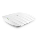 EAP115 - Access Point Wi-Fi Gắn Trần Chuẩn N Tốc Độ 300Mbps - Ảnh 3