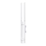 EAP110-Outdoor - Access Point Wi-Fi Ngoài Trời Chuẩn N Tốc Độ 300Mbps