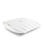 EAP225 - Access Point Wi-Fi Gắn Trần Gigabit AC1350 MU-MIMO - Ảnh 4