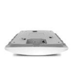 EAP225 - Access Point Wi-Fi Gắn Trần Gigabit AC1350 MU-MIMO - Ảnh 3