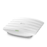 EAP245 - Access Point Wi-Fi Gắn Trần Gigabit AC1750 MU-MIMO - Ảnh 2