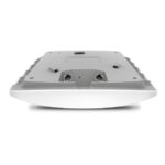 EAP245 - Access Point Wi-Fi Gắn Trần Gigabit AC1750 MU-MIMO - Ảnh 4