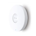 EAP610 - Access Point Wi-Fi 6 Gắn Trần Băng Tần Kép AX1800 - Ảnh 2
