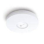 EAP610 - Access Point Wi-Fi 6 Gắn Trần Băng Tần Kép AX1800 - Ảnh 3