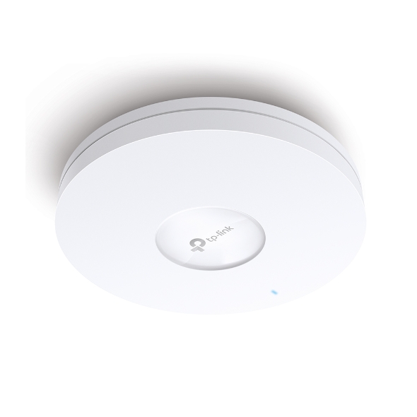 EAP610 - Access Point Wi-Fi 6 Gắn Trần Băng Tần Kép AX1800 - Ảnh 3