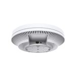 EAP610 - Access Point Wi-Fi 6 Gắn Trần Băng Tần Kép AX1800 - Ảnh 5