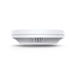 EAP610 - Access Point Wi-Fi 6 Gắn Trần Băng Tần Kép AX1800 - Ảnh 4
