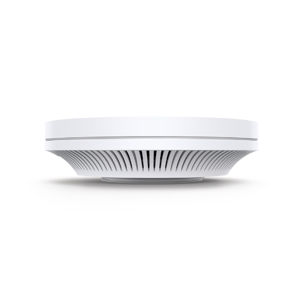EAP610 - Access Point Wi-Fi 6 Gắn Trần Băng Tần Kép AX1800 - Ảnh 4