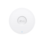 EAP610 - Access Point Wi-Fi 6 Gắn Trần Băng Tần Kép AX1800