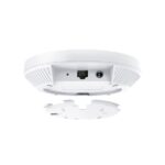 EAP650 - Access Point Gắn Trần Wi-Fi 6 AX3000 - Ảnh 4