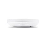 EAP650 - Access Point Gắn Trần Wi-Fi 6 AX3000 - Ảnh 3