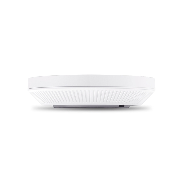 EAP650 - Access Point Gắn Trần Wi-Fi 6 AX3000 - Ảnh 3