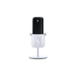 Microphone Elgato Wave 3 Black/White - Ảnh 3