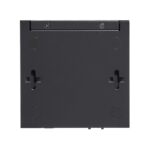 LS105LP V2 - Để Bàn 5 Cổng 10/100Mbps với 4 Cổng PoE - Ảnh 5