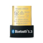 UB500 V2 - USB Bluetooth 5.3 Nano - Ảnh 2