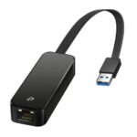 UE306 - Bộ chuyển đổi USB 3.0 sang Ethernet Gigabit - Ảnh 4