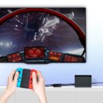 UE306 - Bộ chuyển đổi USB 3.0 sang Ethernet Gigabit - Ảnh 6