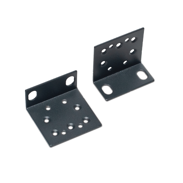 RackMount Kit-19 - 19-inch Switches Rack Mount Kit