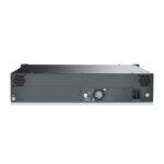 TL-FC1420 - 14-Slot Rackmount Chassis - Ảnh 3