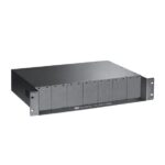 TL-FC1420 - 14-Slot Rackmount Chassis - Ảnh 2