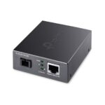 TL-FC311A-20 - Gigabit WDM Media Converter