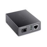TL-FC311A-20 - Gigabit WDM Media Converter - Ảnh 2