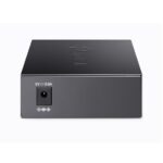 TL-FC311A-20 - Gigabit WDM Media Converter - Ảnh 3