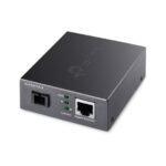 TL-FC311A-2 - Bộ Chuyển Đổi Quang Điện WDM Gigabit